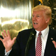 Image for article titled Trump’s response to Boston suggests someone needs to fix his auto-correct
